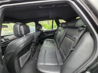 https://www.towlot.com/carimages/42861/20250419/20250418_095504_thumb.jpg