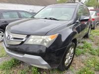 https://www.towlot.com/carimages/42861/20250419/20250418_100456_thumb.jpg