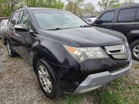 https://www.towlot.com/carimages/42861/20250419/20250418_100504_thumb.jpg