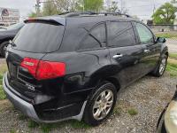 https://www.towlot.com/carimages/42861/20250419/20250418_100512_thumb.jpg