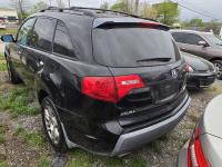 https://www.towlot.com/carimages/42861/20250419/20250418_100520_thumb.jpg