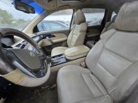 https://www.towlot.com/carimages/42861/20250419/20250418_100533_thumb.jpg