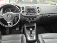 https://www.towlot.com/carimages/42861/20250419/20250418_110936_thumb.jpg