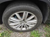 https://www.towlot.com/carimages/42861/20250419/20250418_111000_thumb.jpg