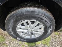 https://www.towlot.com/carimages/42861/20250423/20250423_141012_thumb.jpg