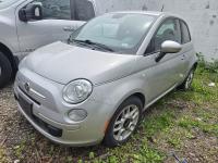 https://www.towlot.com/carimages/42861/20250424/20250424_121928_thumb.jpg