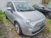https://www.towlot.com/carimages/42861/20250424/20250424_121941_thumb.jpg
