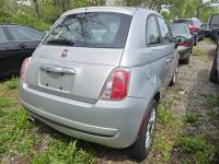 https://www.towlot.com/carimages/42861/20250424/20250424_121955_thumb.jpg