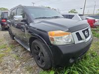 https://www.towlot.com/carimages/42861/20250424/20250424_122117_thumb.jpg
