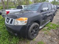 https://www.towlot.com/carimages/42861/20250424/20250424_122128_thumb.jpg
