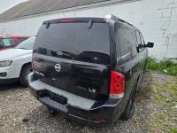 https://www.towlot.com/carimages/42861/20250424/20250424_122149_thumb.jpg