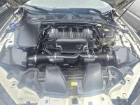 https://www.towlot.com/carimages/42861/20250424/20250424_130734_thumb.jpg