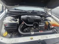 https://www.towlot.com/carimages/42861/20250424/20250424_132123_thumb.jpg