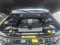 https://www.towlot.com/carimages/42861/20250424/20250424_140036_thumb.jpg