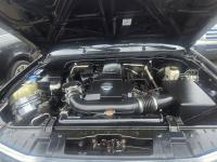 https://www.towlot.com/carimages/42861/20250424/20250424_140231_thumb.jpg