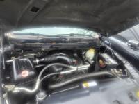 https://www.towlot.com/carimages/42861/20250424/20250424_140907_thumb.jpg