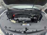 https://www.towlot.com/carimages/42861/20250424/20250424_141626_thumb.jpg