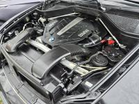 https://www.towlot.com/carimages/42861/20250424/20250424_142636_thumb.jpg