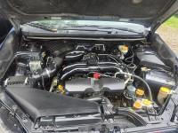 https://www.towlot.com/carimages/42861/20250424/20250424_143024_thumb.jpg