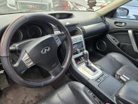https://www.towlot.com/carimages/42861/20250426/20250426_131436_thumb.jpg