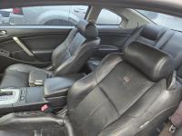 https://www.towlot.com/carimages/42861/20250426/20250426_131448_thumb.jpg