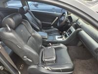 https://www.towlot.com/carimages/42861/20250426/20250426_131536_thumb.jpg