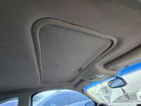 https://www.towlot.com/carimages/42861/20250426/20250426_131622_thumb.jpg