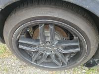 https://www.towlot.com/carimages/42861/20250426/20250426_131656_thumb.jpg