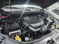 https://www.towlot.com/carimages/42861/20250427/20250424_124500_thumb.jpg