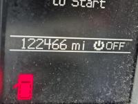 https://www.towlot.com/carimages/42861/20250430/20250430_141103_thumb.jpg
