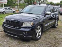 https://www.towlot.com/carimages/42861/20250430/20250430_141433_thumb.jpg
