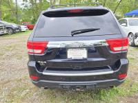 https://www.towlot.com/carimages/42861/20250430/20250430_141521_thumb.jpg