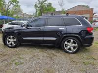 https://www.towlot.com/carimages/42861/20250430/20250430_141546_thumb.jpg