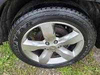 https://www.towlot.com/carimages/42861/20250430/20250430_141600_thumb.jpg
