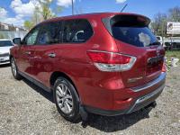 https://www.towlot.com/carimages/42861/20250523/20250410_134237_thumb.jpg