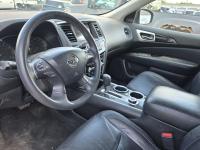 https://www.towlot.com/carimages/42861/20250523/20250410_134506_thumb.jpg
