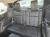https://www.towlot.com/carimages/42861/20250523/20250410_134546_thumb.jpg