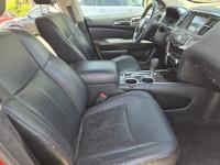 https://www.towlot.com/carimages/42861/20250523/20250410_134702_thumb.jpg