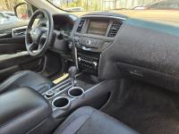 https://www.towlot.com/carimages/42861/20250523/20250410_134705_thumb.jpg
