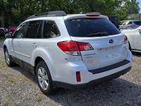 https://www.towlot.com/carimages/42861/20250523/20250522_150029_thumb.jpg