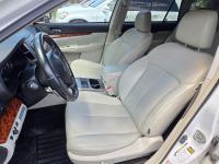 https://www.towlot.com/carimages/42861/20250523/20250522_150049_thumb.jpg