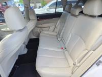 https://www.towlot.com/carimages/42861/20250523/20250522_150105_thumb.jpg
