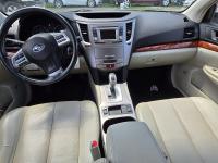 https://www.towlot.com/carimages/42861/20250523/20250522_150116_thumb.jpg