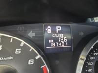 https://www.towlot.com/carimages/42861/20250523/20250522_150226_thumb.jpg