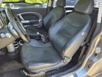 https://www.towlot.com/carimages/42861/20250524/20250522_143918_thumb.jpg