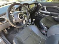 https://www.towlot.com/carimages/42861/20250524/20250522_143923_thumb.jpg
