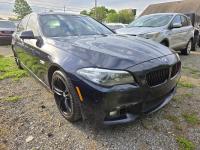 https://www.towlot.com/carimages/42861/20250524/20250523_075612_thumb.jpg