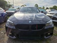 https://www.towlot.com/carimages/42861/20250524/20250523_075620_thumb.jpg