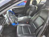 https://www.towlot.com/carimages/42861/20250524/20250523_075652_thumb.jpg