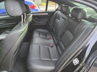 https://www.towlot.com/carimages/42861/20250524/20250523_075704_thumb.jpg